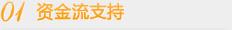 有訂單，沒(méi)資金立即開(kāi)工？